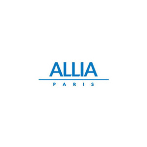 Allia
