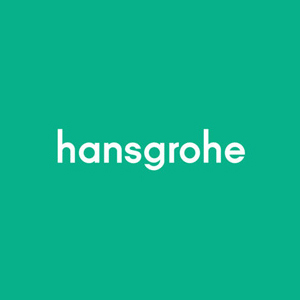 Hansgrohe