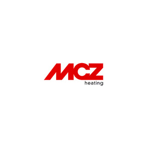 MCZ