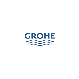 Grohe