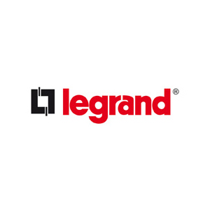 Legrand