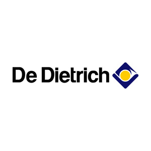 De Dietrich