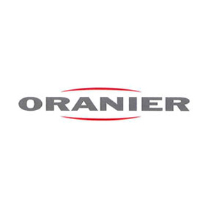 Oranier