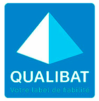 qualibat