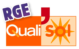 qualisol